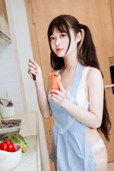 漂亮的保姆在線(xiàn)觀看