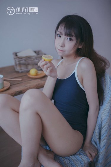 甄嬛傳76集免費(fèi)觀看完整版電視劇