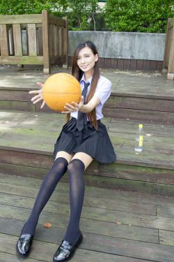 三客優(yōu)高清