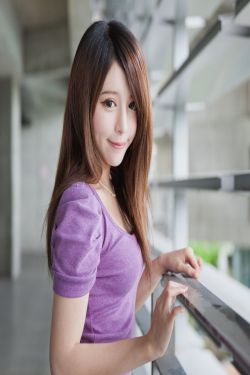 恰似愛如潮免費閱讀