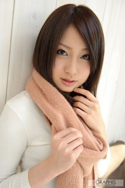 爆操護(hù)士