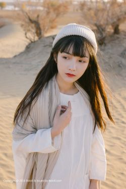 在線成人