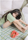 慶余年第一季免費看