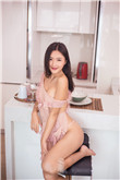 GXG是什么品牌衣服