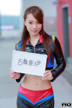 WWW.51TALK.COM