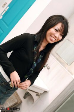 吾皇萬(wàn)歲萬(wàn)萬(wàn)歲