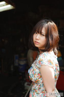 才高八斗