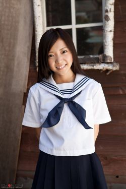 凱特 瑪拉