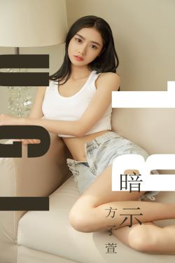 海天雄鷹電視劇免費(fèi)觀看