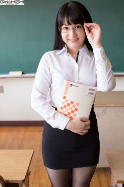 謝家的短命鬼長(zhǎng)命百歲了