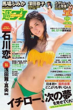 男子為愛突擊健身1小時(shí)致醬油尿