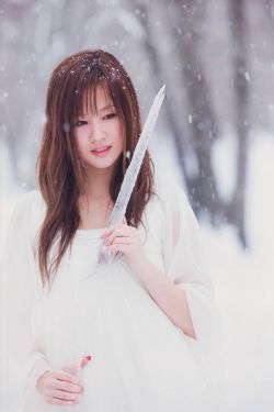那時(shí)花開(kāi) 電影