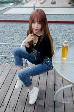 我和我的祖國觀后感