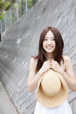 lesbabes性歐美