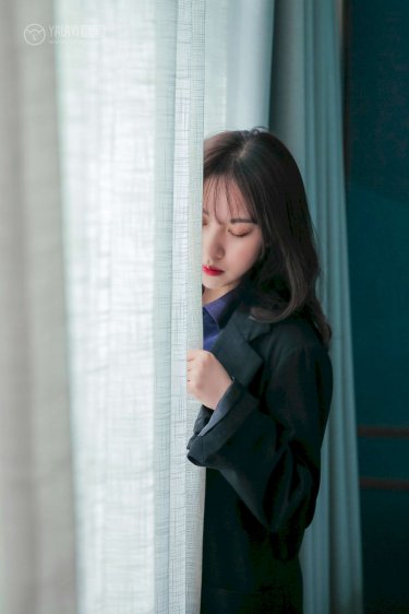 動(dòng)漫美女被褥動(dòng)態(tài)圖