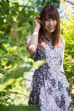 蜜x蜜水果糖