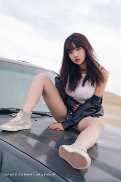 戀愛專家