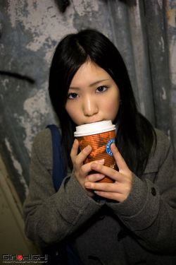 日本vs美國(guó)中國(guó)vs韓國(guó)比賽