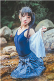 日本無碼免費A片無碼視頻