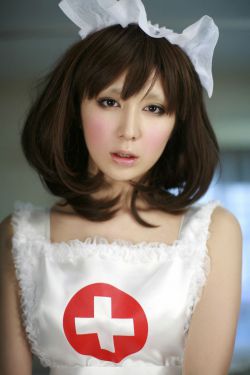 av大爺