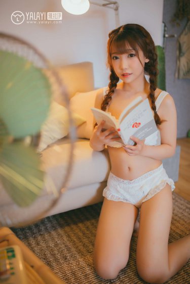 本子網(wǎng)站