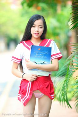 你是我的榮耀百度百科