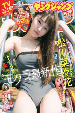 qvod在線影院
