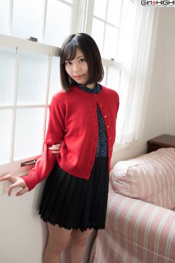 佐山愛癡漢theav