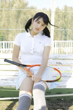野花韓國(guó)大全免費(fèi)看8