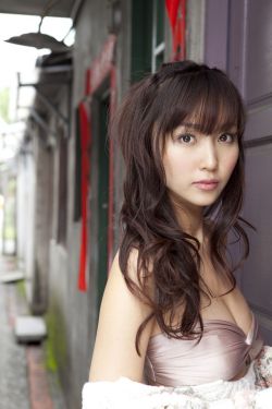 北京女子圖鑒在線觀看免費完整版