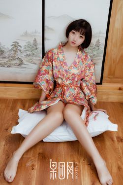 2024年成都旅游必去景點