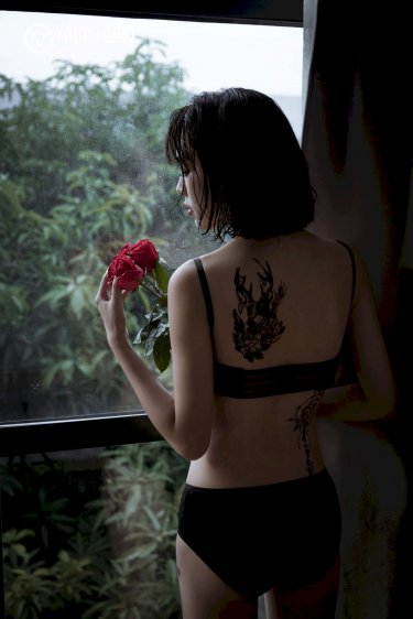 羞羞漫畫(huà)頁(yè)面畫(huà)在線閱讀彈窗狙擊