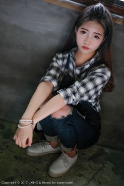 09快女排名
