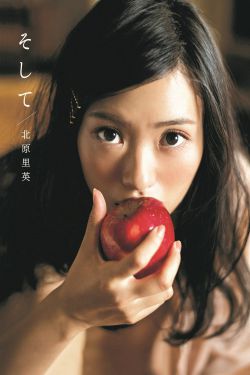 肖戰(zhàn)百度百科