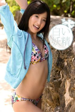 呼嘯山莊電影