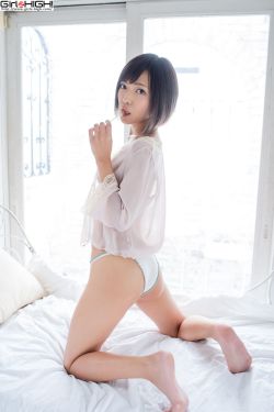 模范家庭