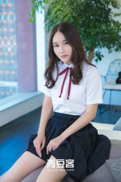 麻豆高清免費(fèi)國產(chǎn)一區(qū)