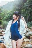 美女網(wǎng)站