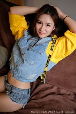 善良的小姨子在線播放