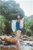 奧特曼打怪獸小游戲