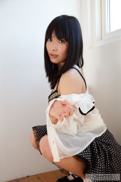 美女糟蹋視頻大全