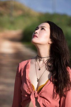 倩女幽魂王祖賢