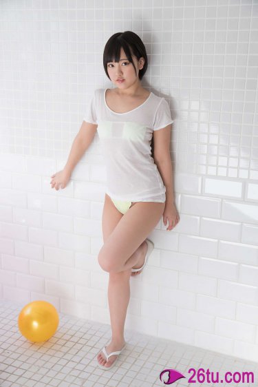 俗人島華人論壇