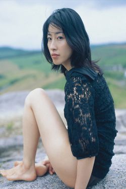 最美時光