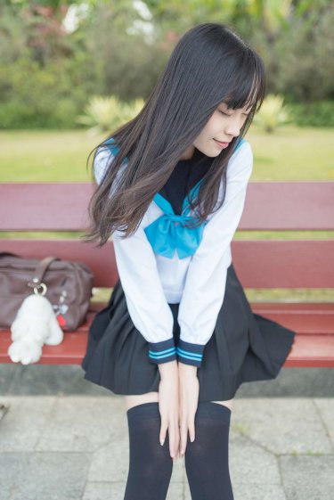 同流合污