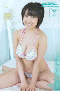 紅蘋果樂園演員表
