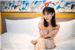 陜西衛(wèi)視