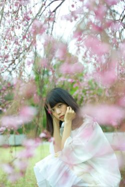 燃燒的青春