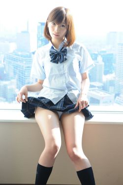 亞洲亂碼1卡2卡3亂碼在線芒果