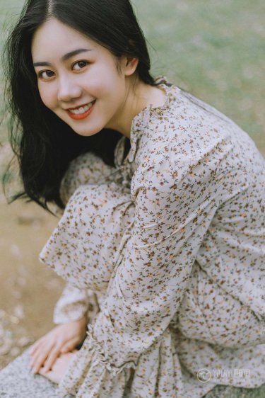 97愛愛